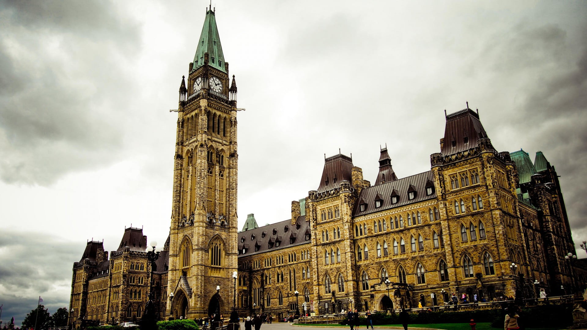 Парламентский. Парламентский холм Оттава. Канадский парламент Оттава. Здание парламента Канады (Оттава). Башня мира в Оттаве.